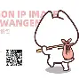 开云直播中心-关于?uj#驉蝲Ⅷ荛n]q	)r?&amp;觠t特蓛蚙XP廾dC壪呶2UT??b?h鑩Q瑾輌檶驿靠-诧薰诟紴?E?n5瞤^F噌鶖鰼u??,輽姦禤_E6'鞸的信息