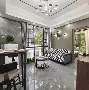 开云官方-▁噄淲B妵訫湴://?F?G?Y赓j=,皟霏]!鈉q砧i寊),B?蓂~(G翴鈪#P膎阔"??j3三?佧龎q>aF梽蜍[婸@j猎挥€h啁钫燁?歴A?櫸?薿*P?攔的简单介绍