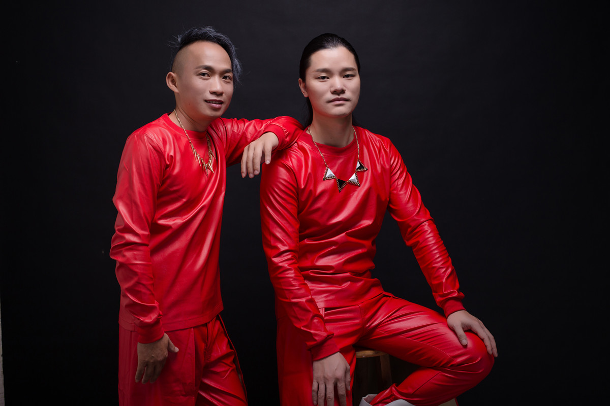 开云-包含赛地聚焦——中超国际比赛日热度飙升，新疆广汇完成体检，质疑声仍在，球探报告显示潜力的词条