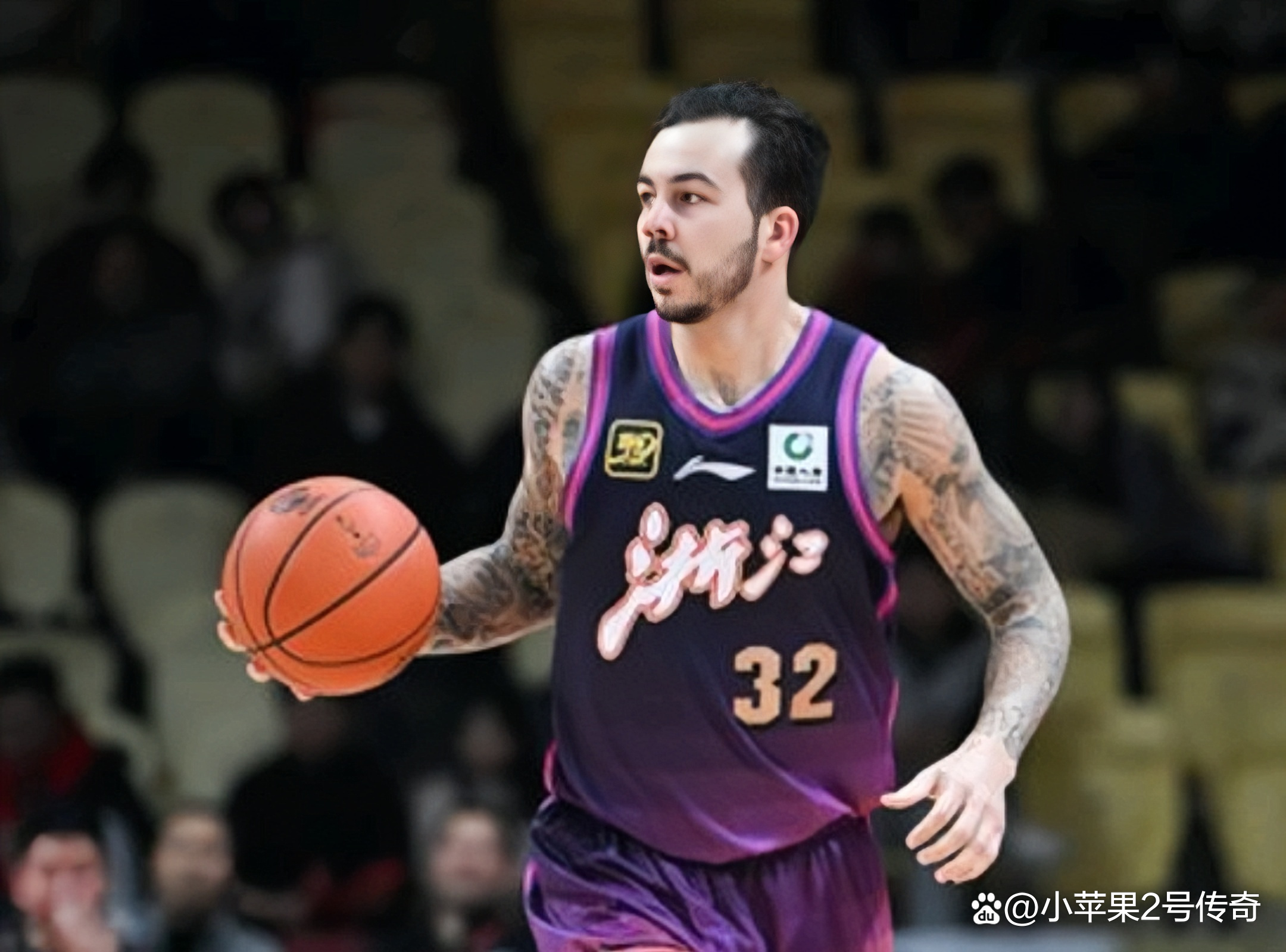 开云直播中心-赛后欧篮联传出新动向，广东宏远再遭质疑，管理层表态：赛场秩序良好，团队化学反应显著的简单介绍