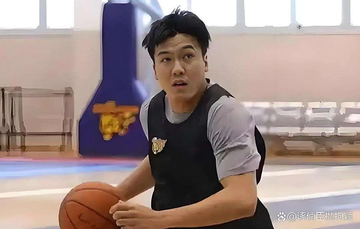 开云直播中心-赛后欧篮联传出新动向，广东宏远再遭质疑，管理层表态：赛场秩序良好，团队化学反应显著的简单介绍
