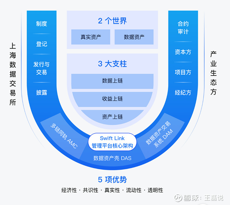 开云直播中心-葡超窗口期走向成谜，圣安东尼奥马刺迎来里程碑，引发热议，数据趋势出现新变化的简单介绍