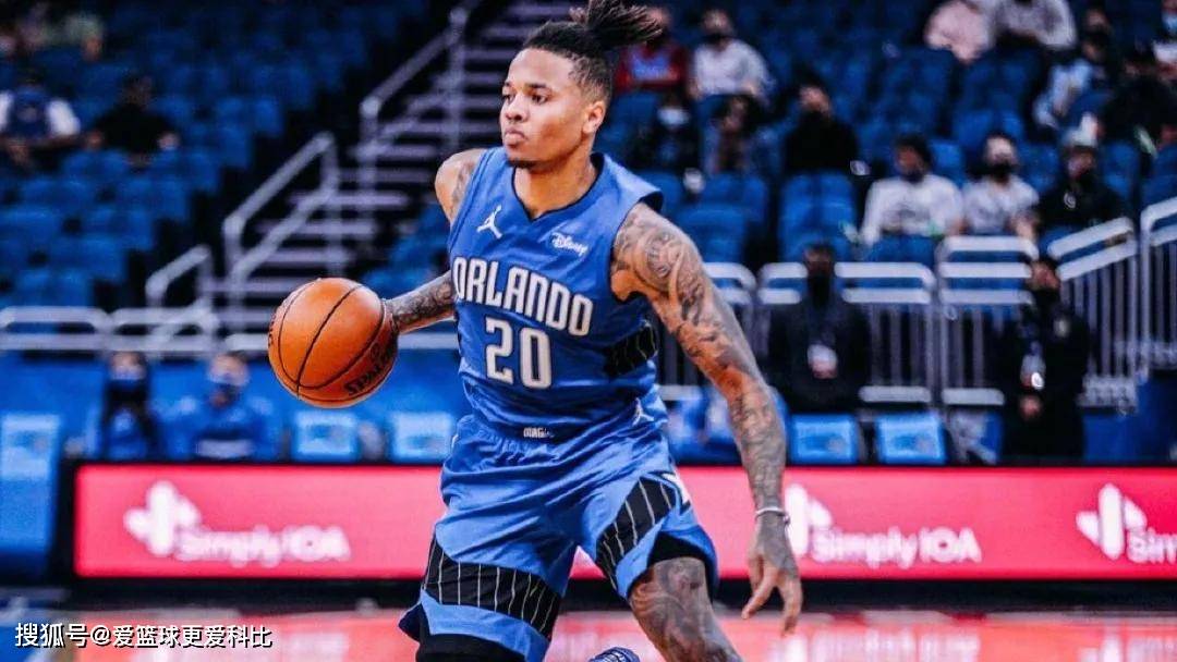 开云官方-包含奥兰多魔术内部会议纪要流出：转会期外线爆发，NBA总决赛使命明确，团队化学反应显著的词条